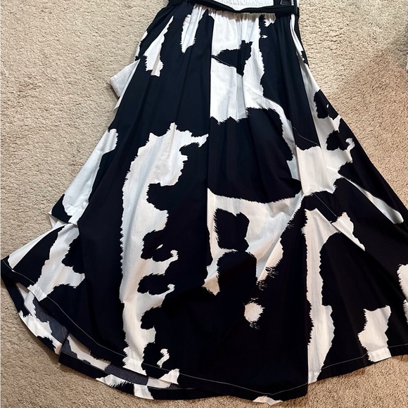 Maxi Skirt - Picture 4 of 11